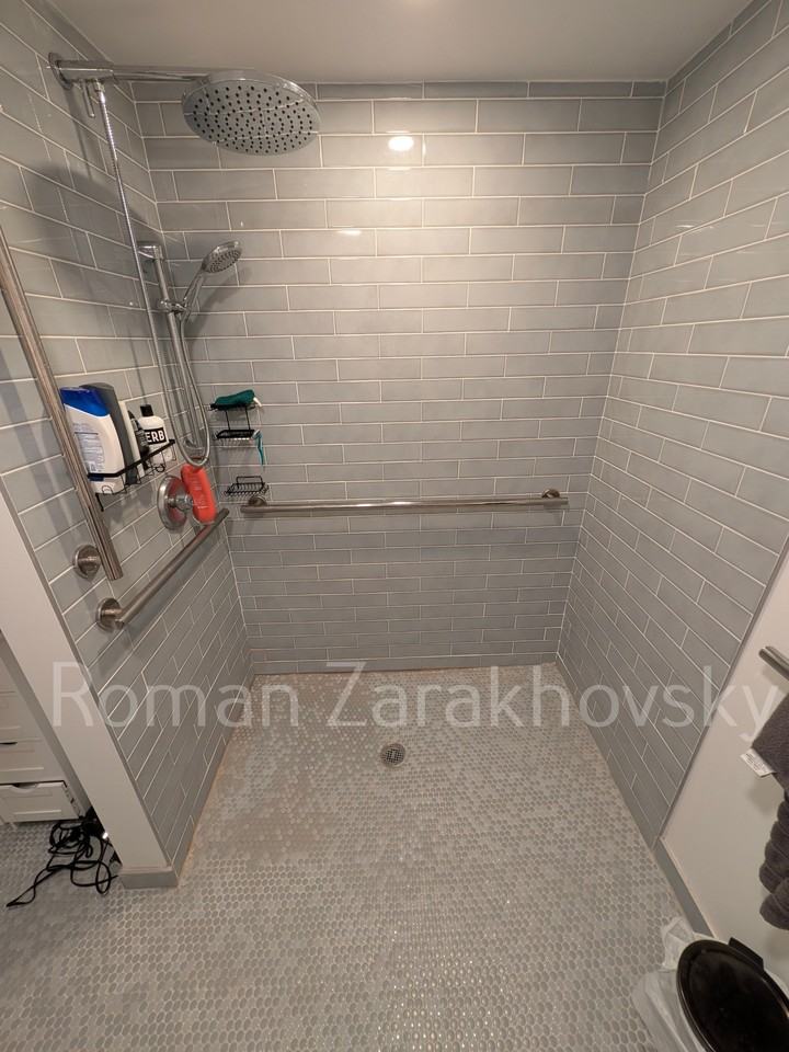 3 Ayr Rd #A - Photo 7 of 23