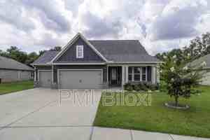 featured image of 16982 W Landon Green Dr