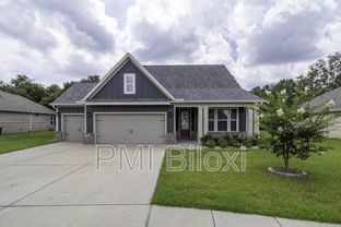 16982 W Landon Green Dr - Photo 1 of 1