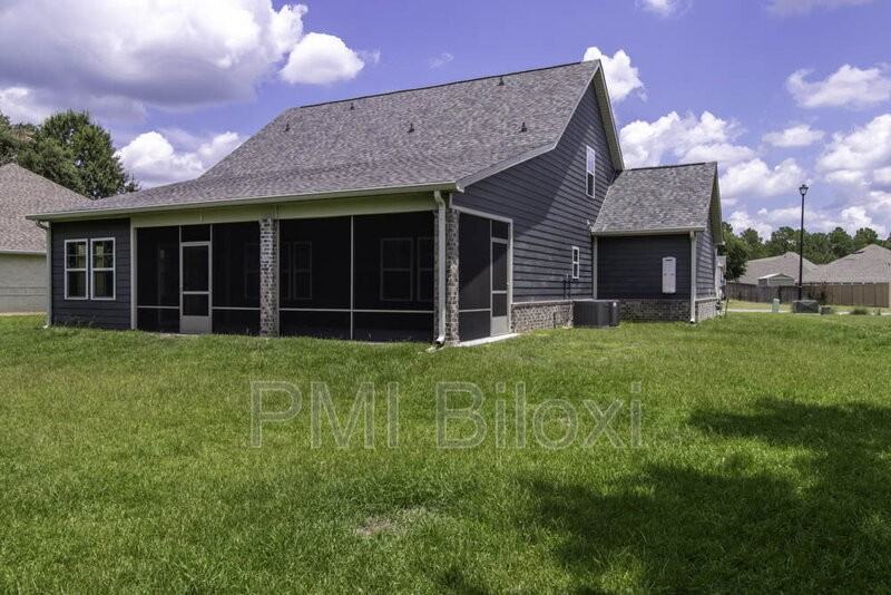 16982 W Landon Green Dr - Photo 2 of 50