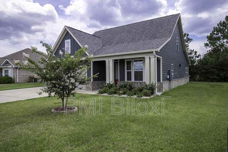 16982 W Landon Green Dr - Photo 4 of 50