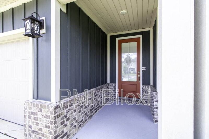 16982 W Landon Green Dr - Photo 6 of 50