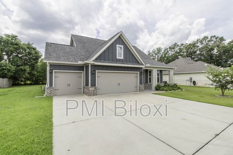 16982 W Landon Green Dr - Photo 7 of 50