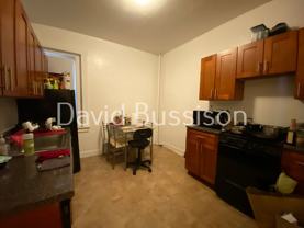 1377 Commonwealth Ave #4 - Photo 1 of 1