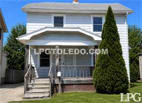 414 Bender Dr - Photo 1 of 1