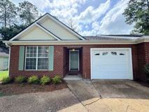 230 Tall Timbers Rd - Photo 1 of 1