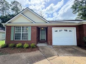 230 Tall Timbers Rd - Photo 1 of 1