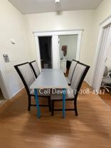 1800 Commonwealth Ave #3 - Photo 1 of 1