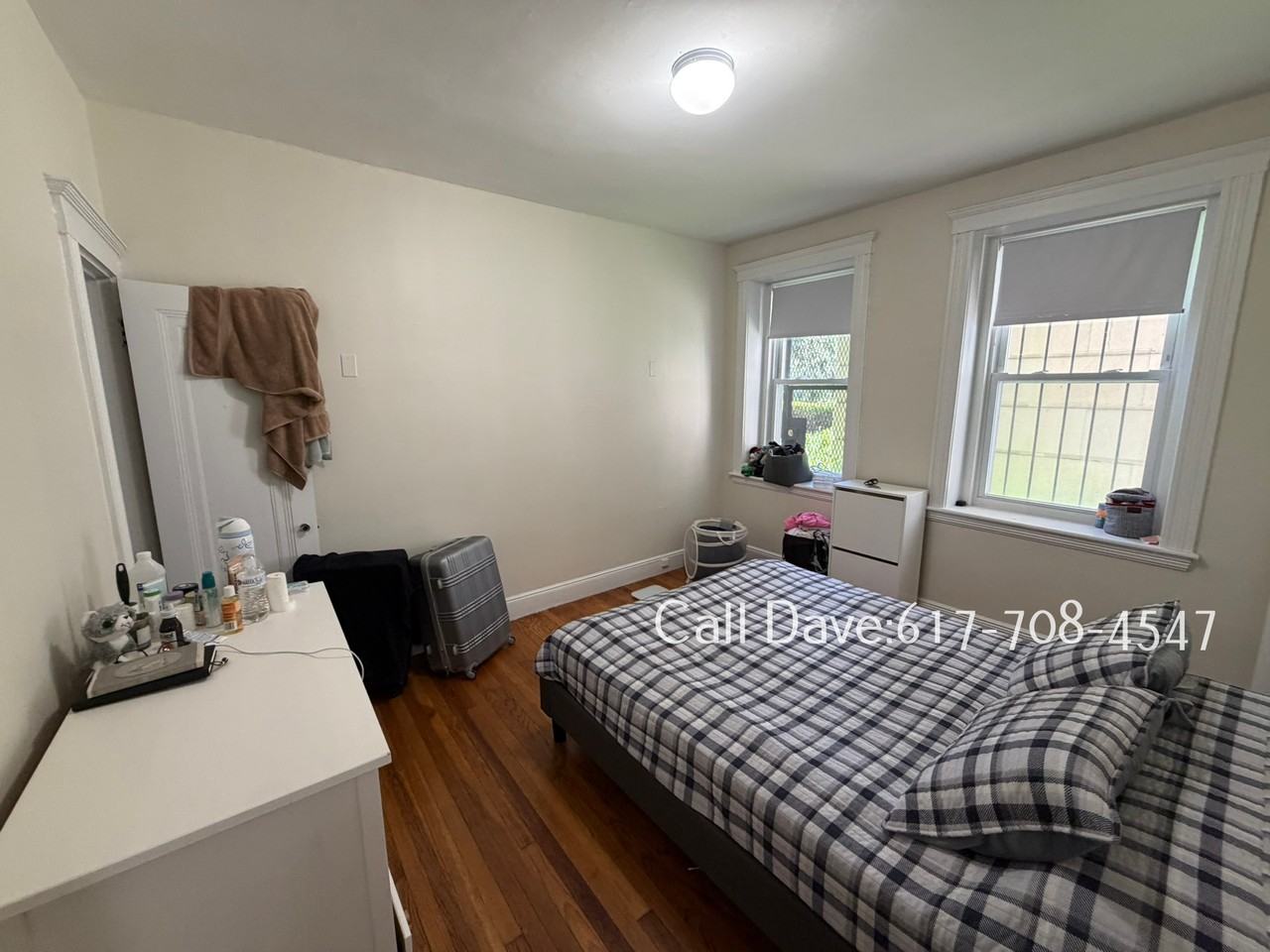 1800 Commonwealth Ave #3 - Photo 3 of 9