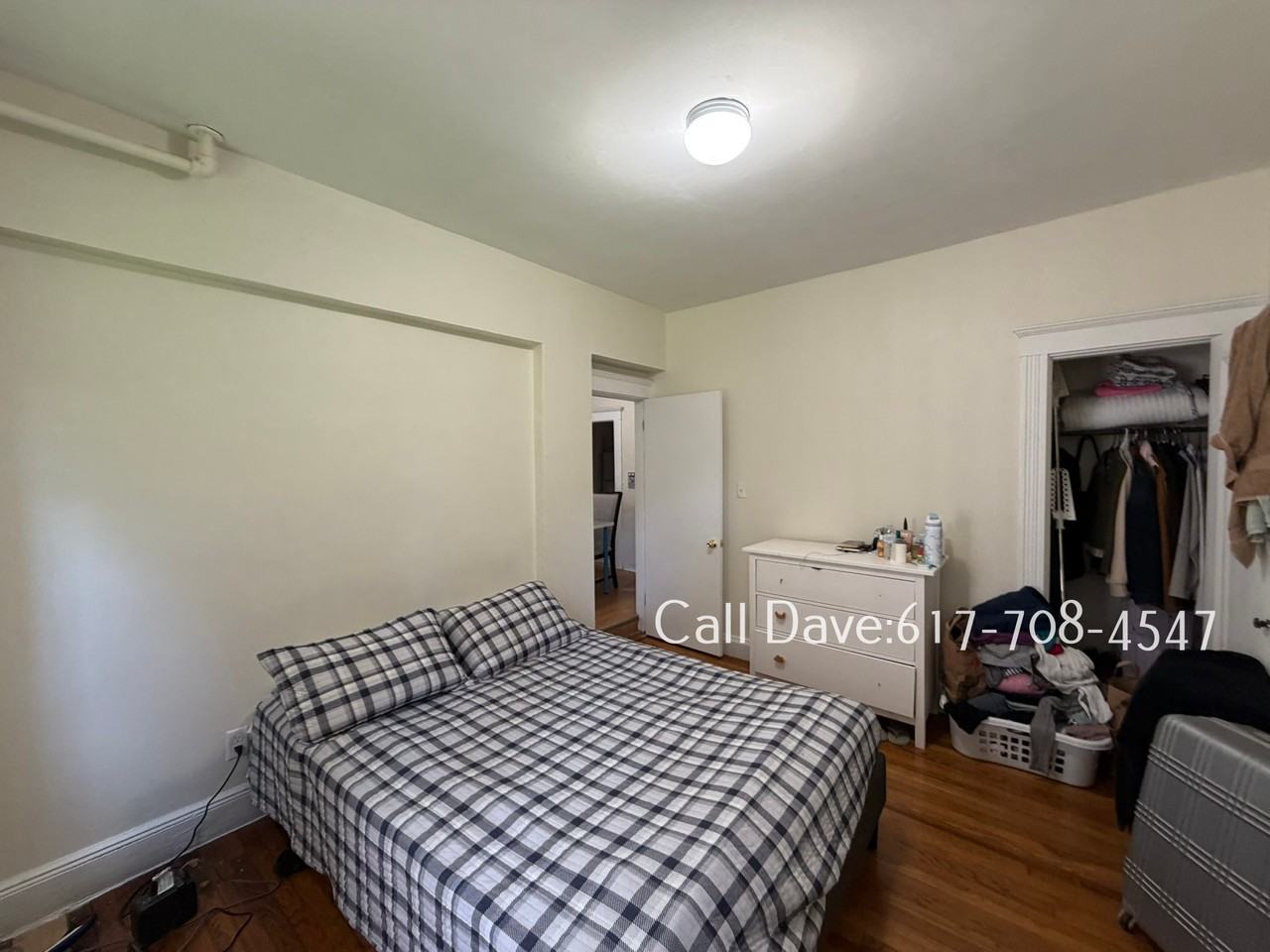 1800 Commonwealth Ave #3 - Photo 4 of 9