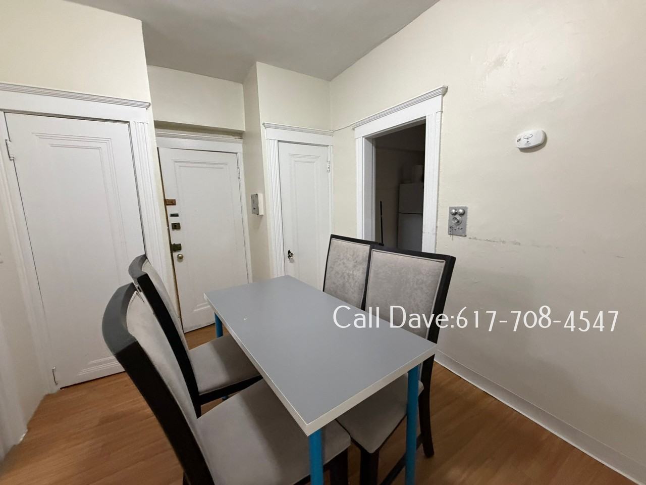 1800 Commonwealth Ave #3 - Photo 5 of 9
