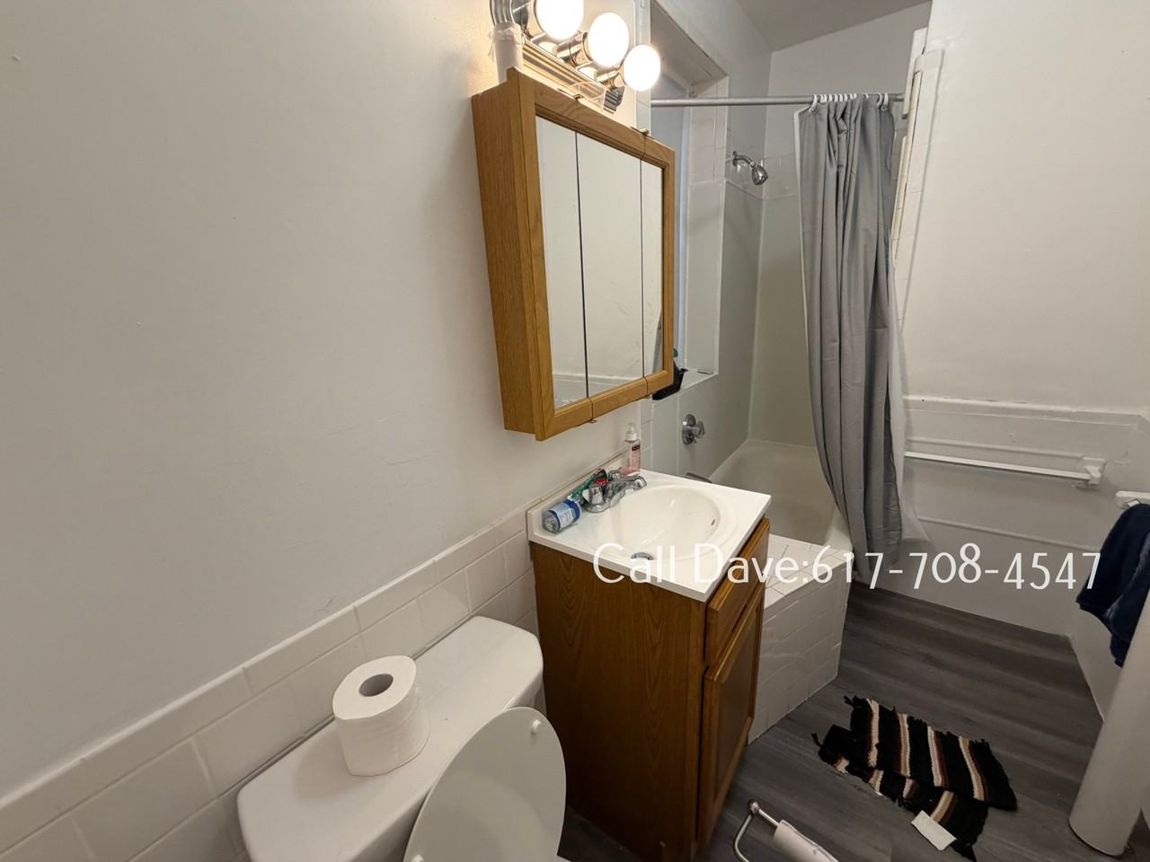 1800 Commonwealth Ave #3 - Photo 6 of 9