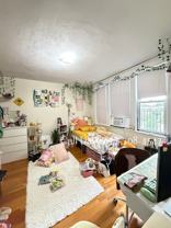 1634 Commonwealth Ave #17 - Photo 1 of 1