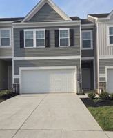 featured image of 1745 Lawder Cir