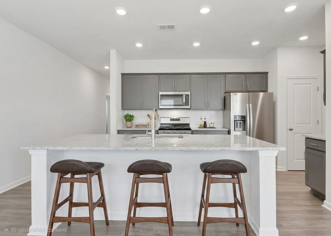 1745 Lawder Cir - Photo 6 of 23