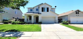 1618 Fontanella Way - Photo 1 of 1