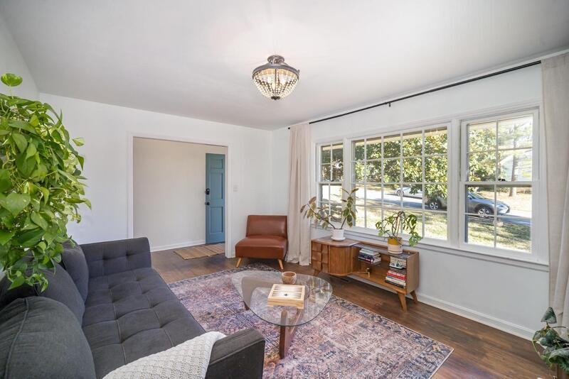 4129 Tamerlane - Photo 6 of 26