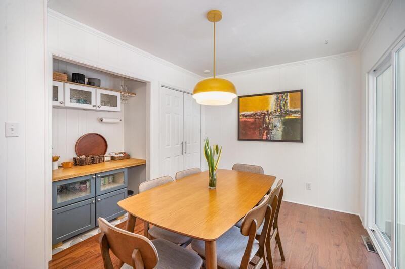 4129 Tamerlane - Photo 7 of 26