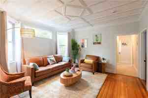 featured image of 16 Pond Ave ##1