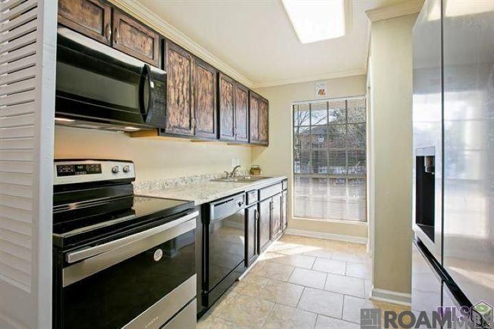 10430 Jefferson Hwy ##C - Photo 2 of 5