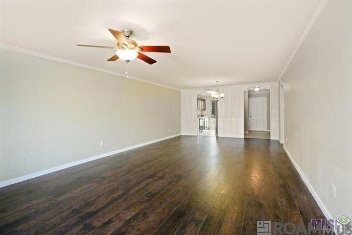 10430 Jefferson Hwy ##C - Photo 3 of 5