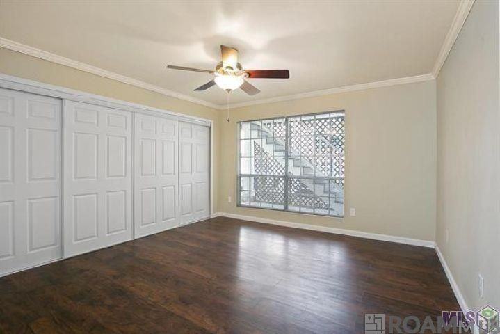 10430 Jefferson Hwy ##C - Photo 5 of 5