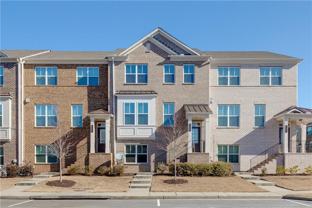 770 Sunset Park Dr - Photo 1 of 1