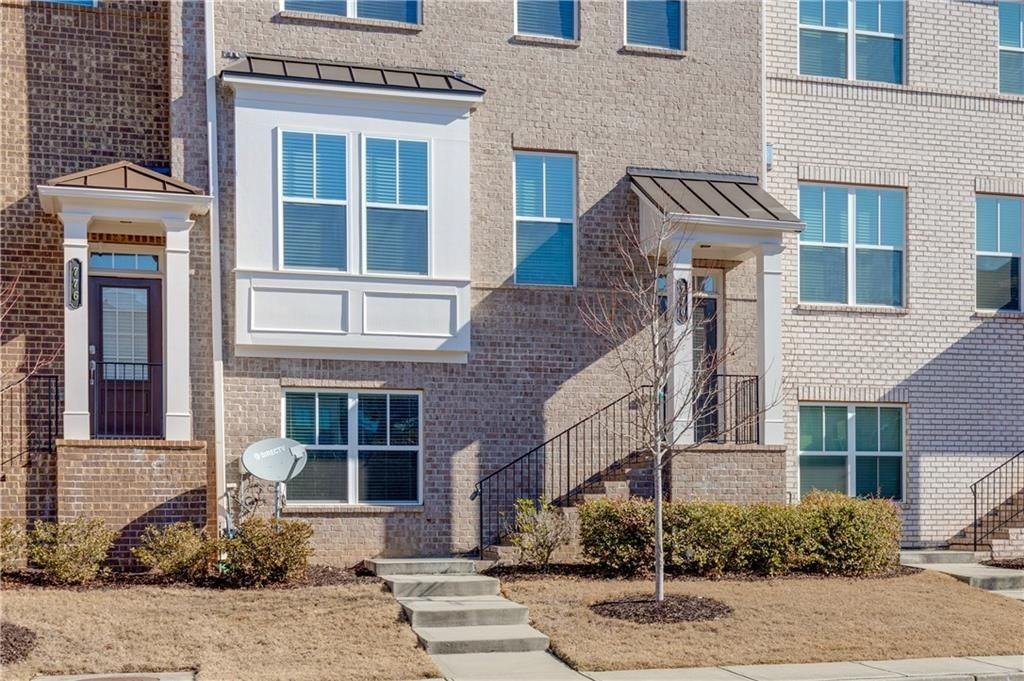 770 Sunset Park Dr - Photo 3 of 30