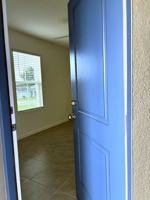 featured image of 15393 Sw 34th Court Rd