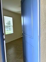 15393 Sw 34th Court Rd - Photo 1 of 1