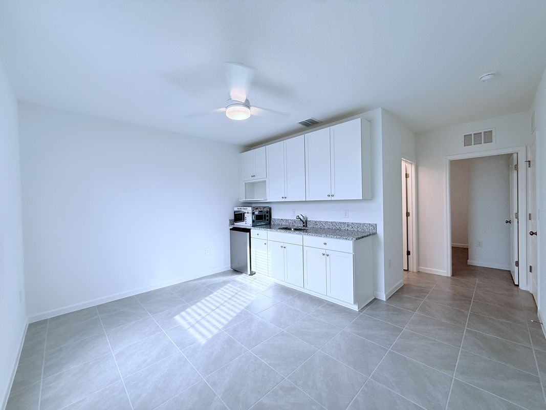 15393 Sw 34th Court Rd - Photo 2 of 13