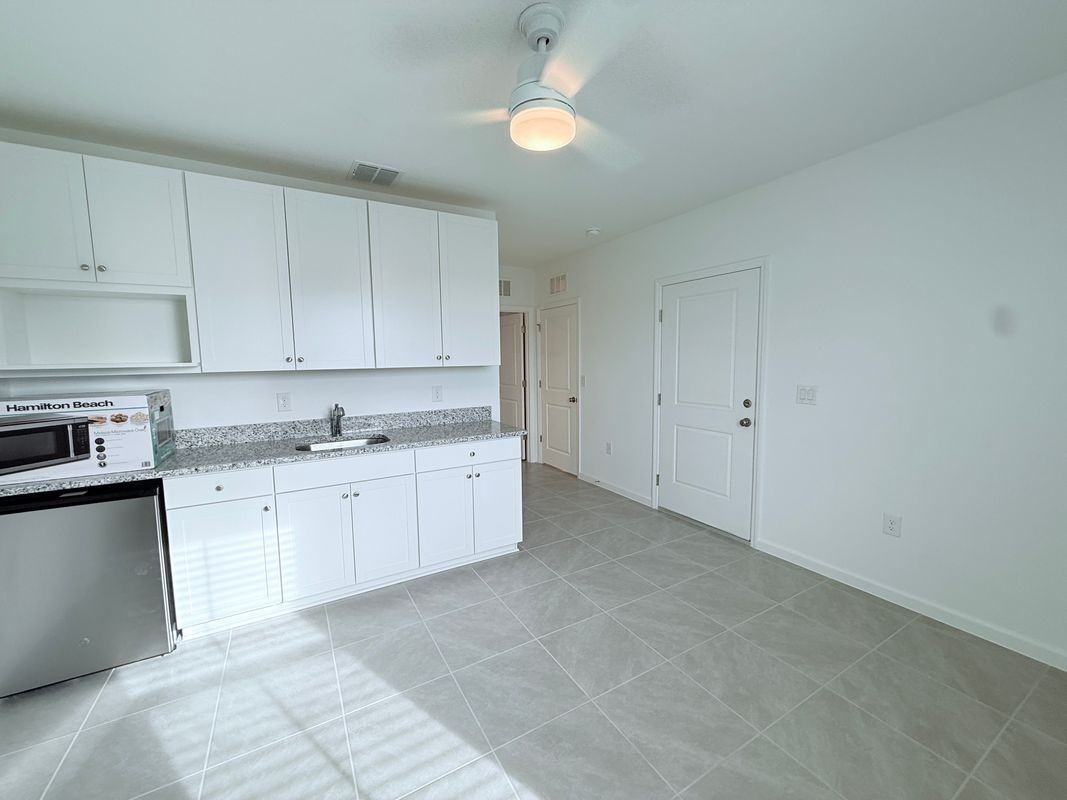 15393 Sw 34th Court Rd - Photo 3 of 13