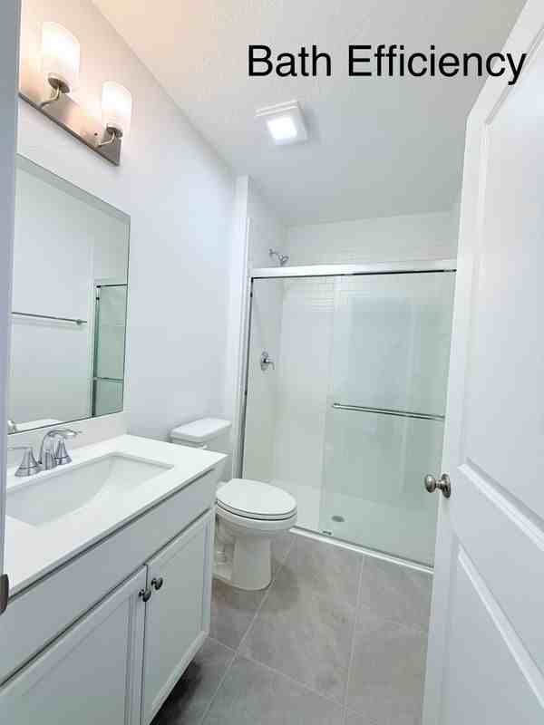 15393 Sw 34th Court Rd - Photo 6 of 13
