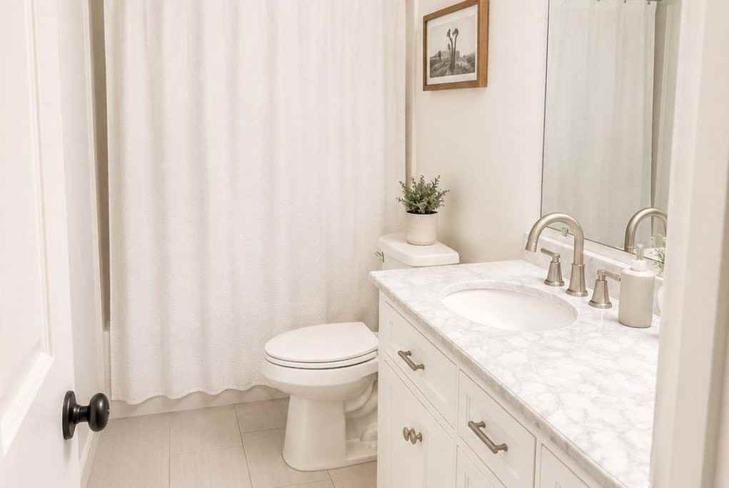 2719 Riverhollow Ln - Photo 7 of 17