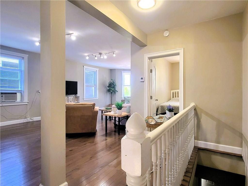 3 Bull St ##2 - Photo 3 of 24