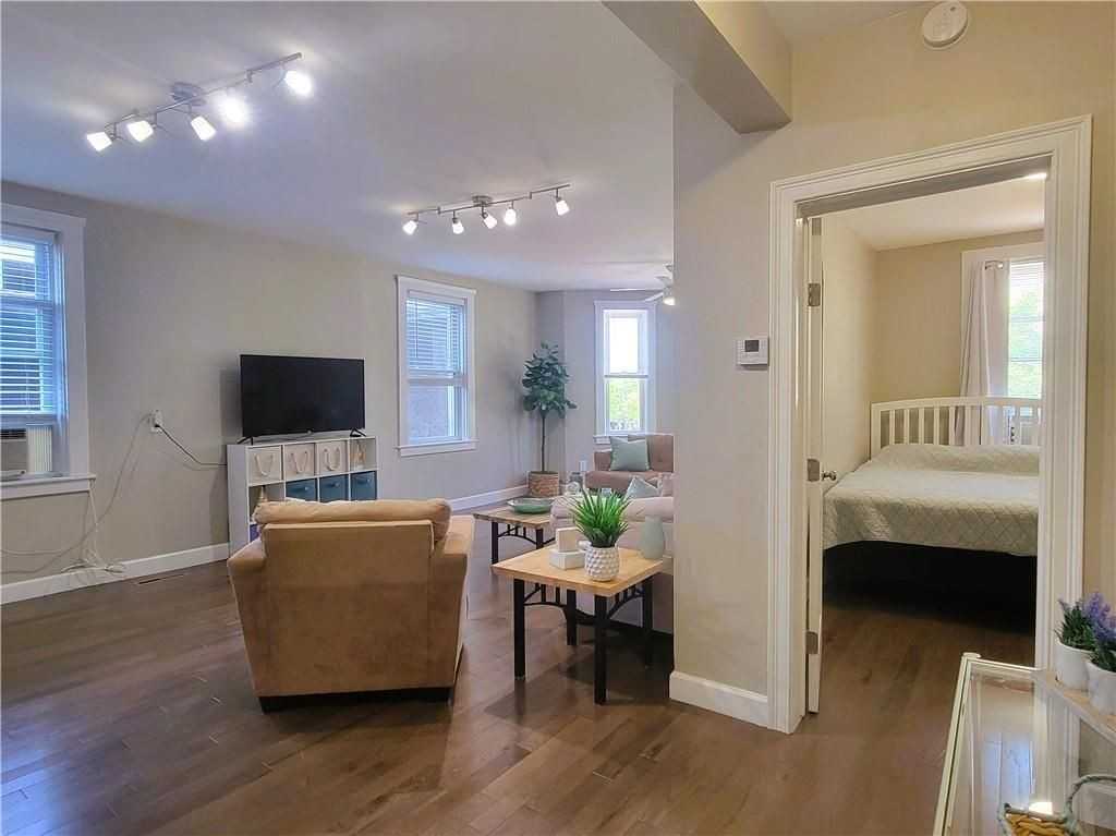 3 Bull St ##2 - Photo 4 of 24