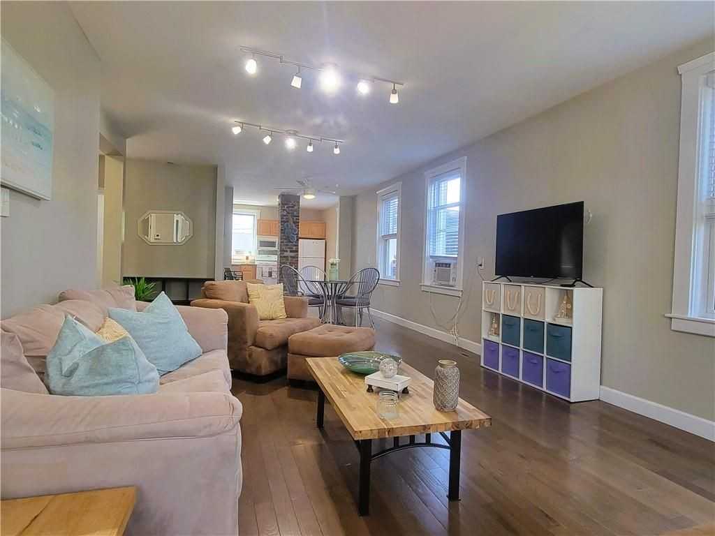 3 Bull St ##2 - Photo 7 of 24