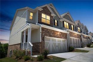 339 Cherryhill Ln ##R - Photo 1 of 1