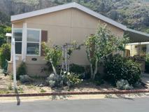 24 Gitana Ave - Photo 1 of 1
