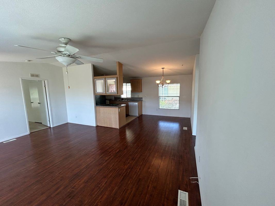 24 Gitana Ave - Photo 2 of 14