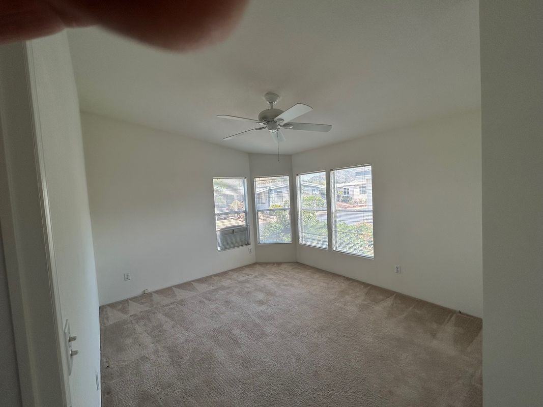 24 Gitana Ave - Photo 3 of 14