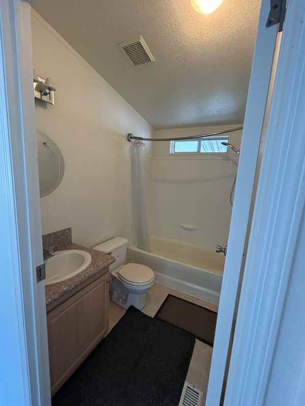 24 Gitana Ave - Photo 4 of 14