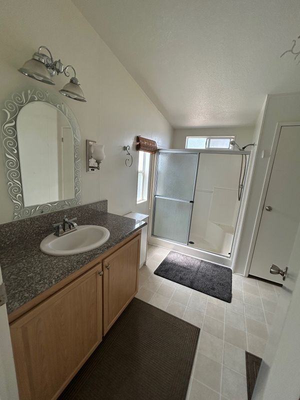 24 Gitana Ave - Photo 5 of 14