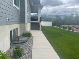 featured image of 2508 E Ember Dr