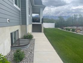 2508 E Ember Dr - Photo 1 of 1