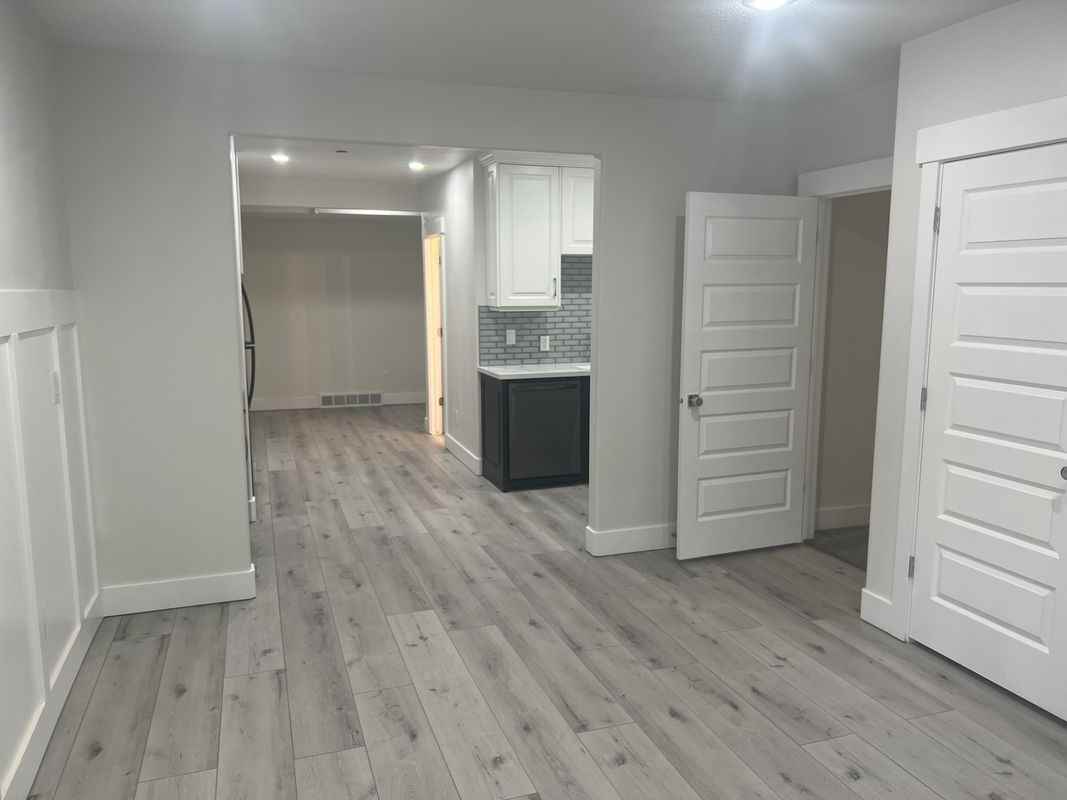 2508 E Ember Dr - Photo 3 of 3
