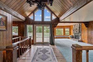 featured image of 1301 Calgary Dr