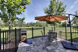 featured image of 85 Temple Dr