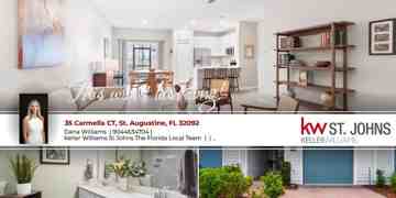 featured image of 35 Carmella Ct