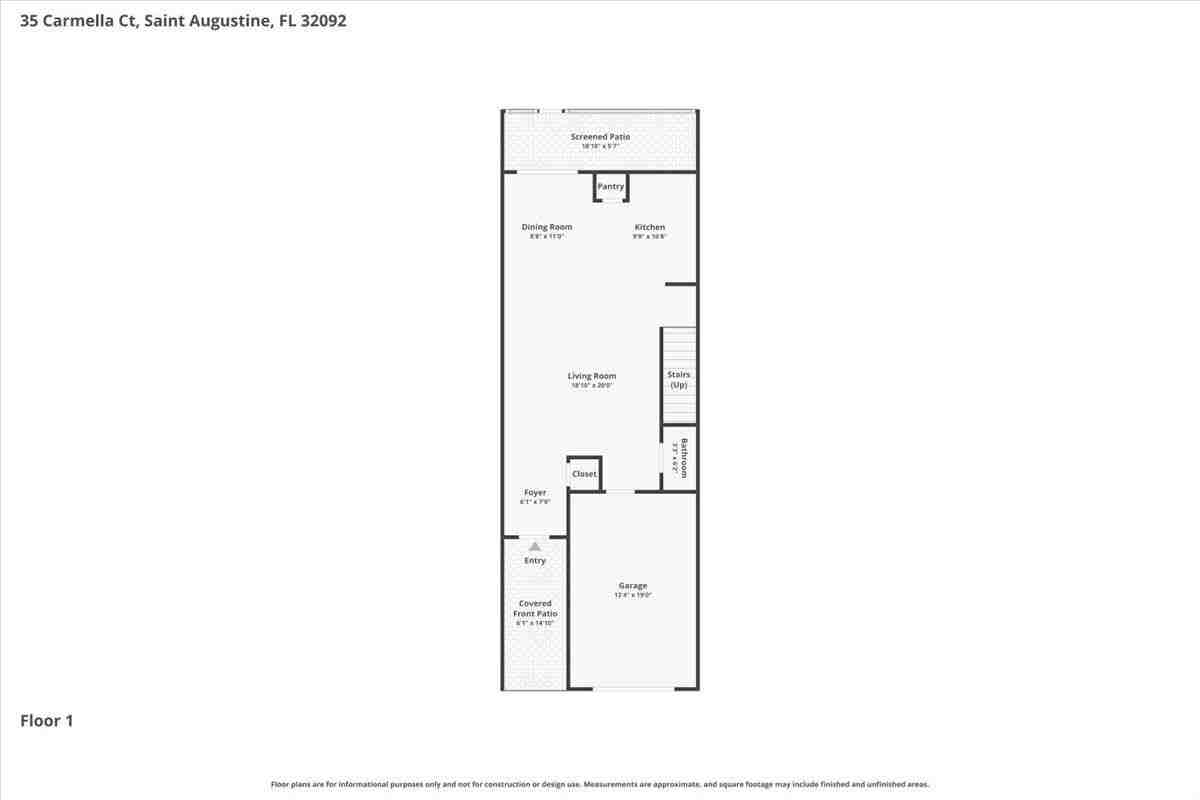 35 Carmella Ct - Photo 2 of 3